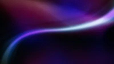 Bright Abstract Wallpaper Wallpaper 4K, Abstract category