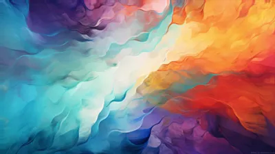 Dark Abstract Wallpaper Abstract Wallpaper 4K 1920x1080 White