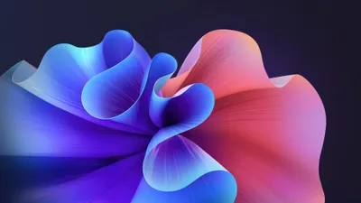 Sleek Techno Wallpaper Technology Wallpaper 4K 3840x2160 Red
