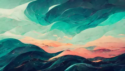 Misty Premium Wallpaper Abstract Wallpaper 4K 1800x1029 Gray
