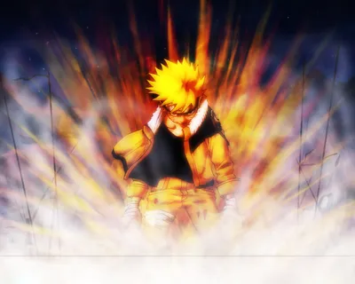 Anime Wallpaper 2560x2048 Abstract Wallpaper 4K 2560x2048 White, Square, QHD