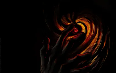 General Wallpaper 1920x1200 Black/Dark Wallpaper 4K 1920x1200 Brown, Black, Full HD, Ultrawide