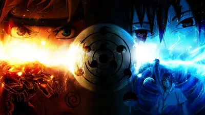 Anime Wallpaper 1920x1080 Abstract Wallpaper 4K 1920x1080 White, Full HD, Ultrawide
