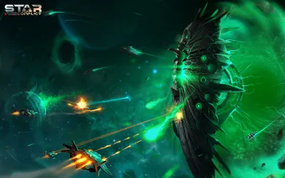 Dark Star Wallpaper Space Wallpaper 4K 1920x1200 Star, Conflict, Brown, Ultrawide, Full HD