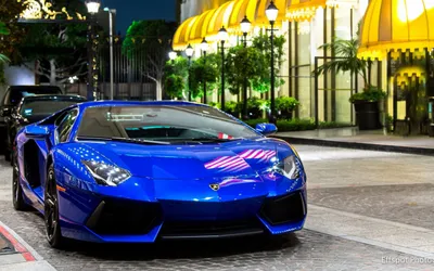 Calm Vehicle Wallpaper Cars Wallpaper 4K 2560x1600 Vehicle, Lamborghini, Aventador, Hd, Desktop, Wallpaper:, Background, White, Gray, Ultrawide, QHD