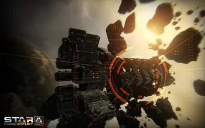 Mmorpg Space Video Game Star Space Wallpaper 4K 1920x1200 Mmorpg, Space, Video, Game, Star, Conflict, Hd, Desktop, White, Gray, Ultrawide, Full HD