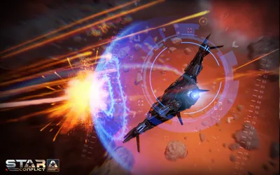 Dark Star Wallpaper Space Wallpaper 4K 1920x1200 Star, Conflict, Orange, White, Brown, Ultrawide, Full HD