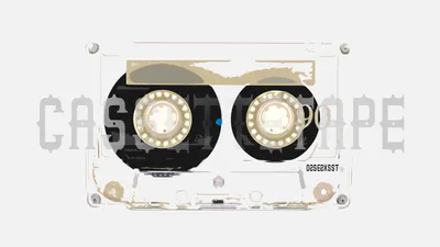 Vintage Retro Music Abstract Wallpaper 4K 3000x1688 White, Ultrawide, QHD