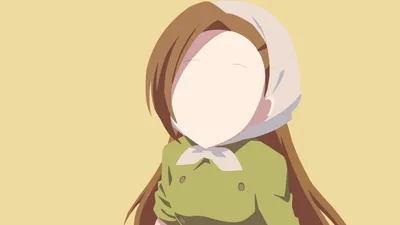 Dark Minimalist Wallpaper Minimal Wallpaper 4K 2880x1620 Minimalist, Catarina, Claes, Anime, My, Next, Life, As, Villainess, All, Routes, Lead, White, Gray, Ultrawide, QHD