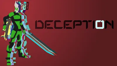 Misty Borderlands Wallpaper Minimal Wallpaper 4K 1920x1080 Borderlands, 2, Zero, Minimalist, Brown, Ultrawide, Full HD