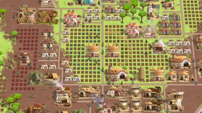General Wallpaper 2560x1440 World Wallpaper 4K 2560x1440 Brown, Gray, Ultrawide, QHD