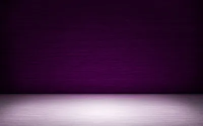 Misty Abstract Wallpaper Abstract Wallpaper 4K 1920x1200 Hd, Desktop, Wallpaper, Featuring, An, Abstract, Design, With, Rich, Purple, Tones, Textured, White, Ultrawide, Full HD