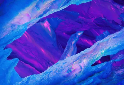 Golden Abstract Wallpaper Abstract Wallpaper 4K 3456x2368 Abstract, Blue, And, Purple, Shapes, With, Smooth, Flowing, Textures, Create, Vibrant, High-definition, Red, Brown, Landscape, QHD