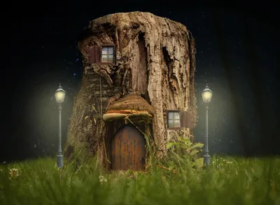 General Wallpaper 1920x1408 Nature Wallpaper 4K 1920x1408 Brown, Gray, Full HD, Landscape