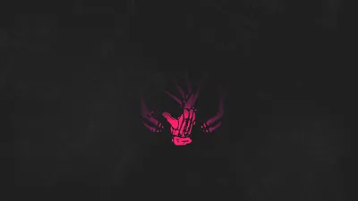 Remember Abstract Wallpaper 4K, Abstract category