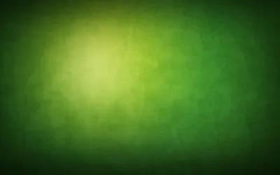 Abstract Green Gradient Soft Wallpaper 4K, Abstract category