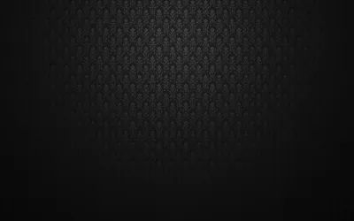 Abstract Black Pattern Wallpaper 4K, Abstract category