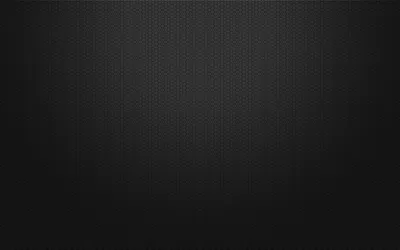 Black Pattern Abstract Hexagon Wallpaper 4K, Abstract category