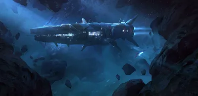 Sleek Sci Wallpaper Space Wallpaper 4K 2210x1080 Brown, Full HD, Ultrawide