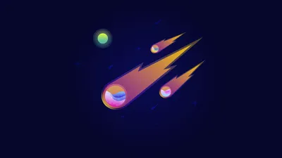 Bold Sci Wallpaper Space Wallpaper 4K 10667x6000 Black, Ultrawide, 4k