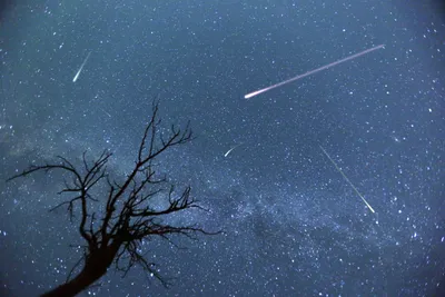 Perseid Meteors August Meteor Abstract Wallpaper 4K 2508x1672 Brown, Full HD, Landscape