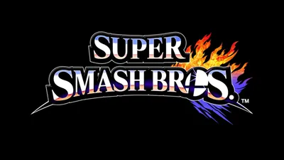 Video Game Super Wallpaper 4K, Games category