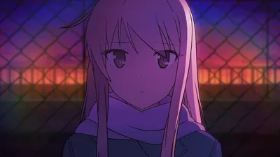 Mashiro Shiina Anime Sakurasou Abstract Wallpaper 4K 2560x1440 Hd, Desktop, Wallpaper:, Featuring, Mashiro, Shiina, From, The, Anime, Sakurasou, Pet, Kanojo, Brown, Gray, Ultrawide, QHD