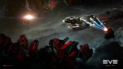 Moody Spaceship Wallpaper Space Wallpaper 4K 1920x1080 Spaceship, Space, Video, Game, Eve, Online, Hd, Desktop, White, Gray, Brown, Ultrawide, Full HD