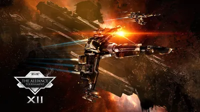 Spaceship Space Video Game Space Wallpaper 4K 1920x1080 Spaceship, Space, Video, Game, Eve, Online, Hd, Desktop, Brown, Orange, Ultrawide, Full HD