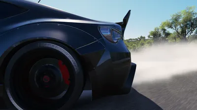 Bold Video Wallpaper Games Wallpaper 4K 1920x1080 Video, Game, Forza, Horizon, 3, Hd, Desktop, Wallpaper:, White, Ultrawide, Full HD