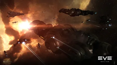 Spaceship Space Video Space Wallpaper 4K 2560x1440 Spaceship, Space, Video, Game, Eve, Online, Hd, Desktop, White, Brown, Ultrawide, QHD