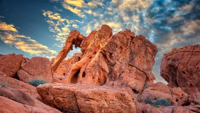General Wallpaper 3840x2160 Nature Wallpaper 4K 3840x2160 Brown, Ultrawide, 4k