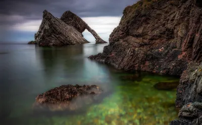 Nature Arch Nature Nature Wallpaper 4K 2030x1262 White, Full HD, Ultrawide