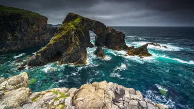 General Wallpaper 3840x2160 Nature Wallpaper 4K 3840x2160 Gray, Ultrawide, 4k