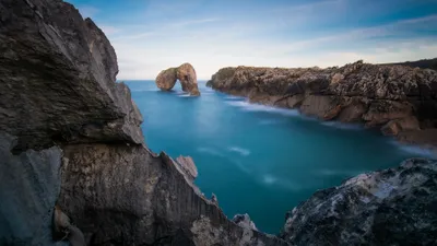 General Wallpaper 3840x2160 Nature Wallpaper 4K 3840x2160 White, Ultrawide, 4k