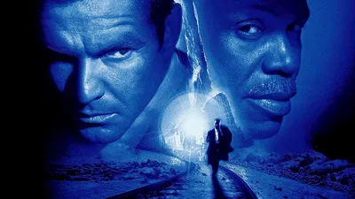 Danny Glover Dennis Quaid Movie Abstract Wallpaper 4K 1920x1080 Danny, Glover, Dennis, Quaid, Movie, Switchback, Hd, Desktop, Red, Brown, Ultrawide, Full HD