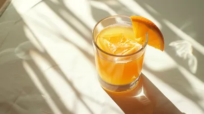 Definition Glass Juice Black/Dark Wallpaper 4K 2912x1632 White, Ultrawide, QHD