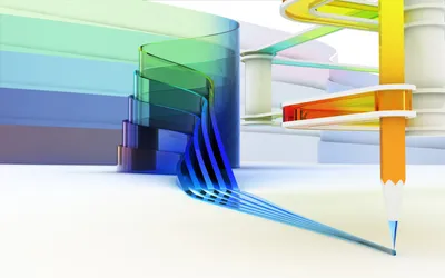 Anime Wallpaper 1920x1200 Abstract Wallpaper 4K 1920x1200 White, Full HD, Ultrawide