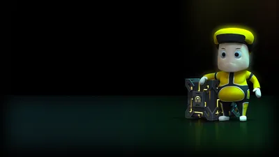 Calm Video Wallpaper Games Wallpaper 4K 1920x1080 Video, Game, Parcel, Hd, Desktop, Wallpaper, Background, Brown, Gray, Green, Ultrawide, Full HD