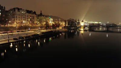 General Wallpaper 3840x2160 World Wallpaper 4K 3840x2160 Brown, Ultrawide, 4k