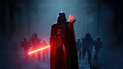 Character Fortnite Menacing Figure Games Wallpaper 4K 3840x2158 An, Hd, Pc, Desktop, Wallpaper, Featuring, A, Character, Fortnite, Showcasing, Menacing, Figure, Gray, Ultrawide, 4K