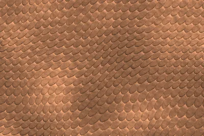 Sleek Brown Wallpaper Wallpaper 4K, Abstract category