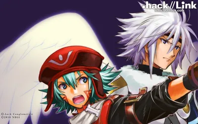 Anime Wallpaper 1920x1200 Abstract Wallpaper 4K 1920x1200 White, Full HD, Ultrawide