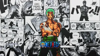 Dreamy Vibrant Wallpaper Abstract Wallpaper 4K 1920x1080 A, Vibrant, Hd, Wallpaper, Featuring, Roronoa, Zoro, From, Anime, One, Piece, Surrounded, White, Ultrawide, Full HD