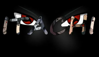 Radiant Sharingan Wallpaper Abstract Wallpaper 4K 6000x3500 Hd, Desktop, Wallpaper, Featuring, The, Sharingan, Eyes, Of, Sasuke, Itachi, Uchiha, Naruto, White, Ultrawide, 4K