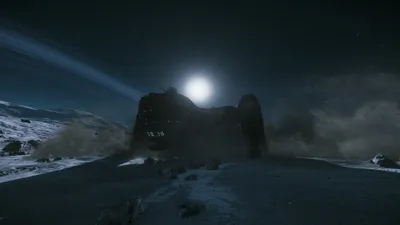 Golden Reclaimer Wallpaper Space Wallpaper 4K 3840x2160 Reclaimer, (star, Citizen), Space, Video, Game, Desktop, White, Gray, Ultrawide, 4K
