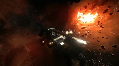 350r Star Citizen Space Space Wallpaper 4K 3840x2160 350r, (star, Citizen), Space, Video, Game, Desktop, White, Ultrawide, 4K