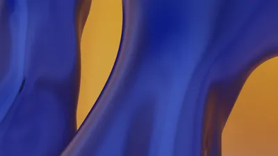 Bold Close Wallpaper Abstract Wallpaper 4K 4800x2700 Brown