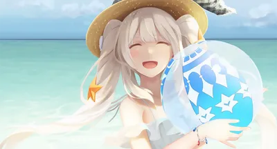 Bright Marie Wallpaper Nature Wallpaper 4K 1996x1080 Hd, Pc, Desktop, Wallpaper, Featuring, Marie, Antoinette, From, Fate, Grand, Order), Anime, White, Ultrawide, Full HD