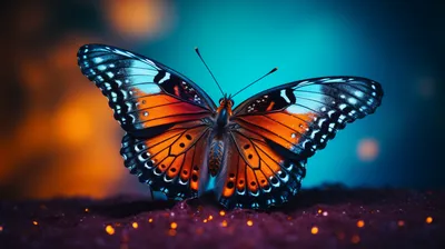 General Wallpaper 2912x1632 Animals Wallpaper 4K 2912x1632 Yellow, Pink, Ultrawide, QHD